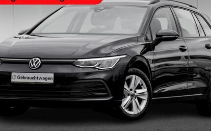 VW Golf 136.933 km 18.800 &euro; Beckum 59269