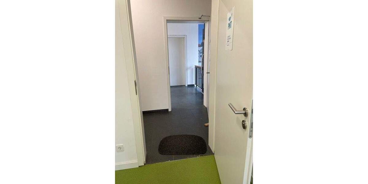 Gewerbeobjekt Lüdinghausen - 650&euro; | Angebot:25570617