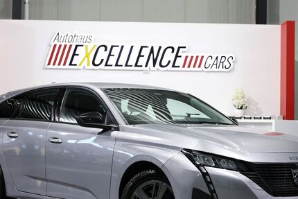 Peugeot 308 130.000 km 15.111 &euro; Hamm 59077