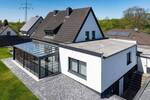 Einfamilienhaus Beckum Neubeckum - 5 Zimmer, 165 m&sup2;, 386.000&euro; | Angebot:26389907
