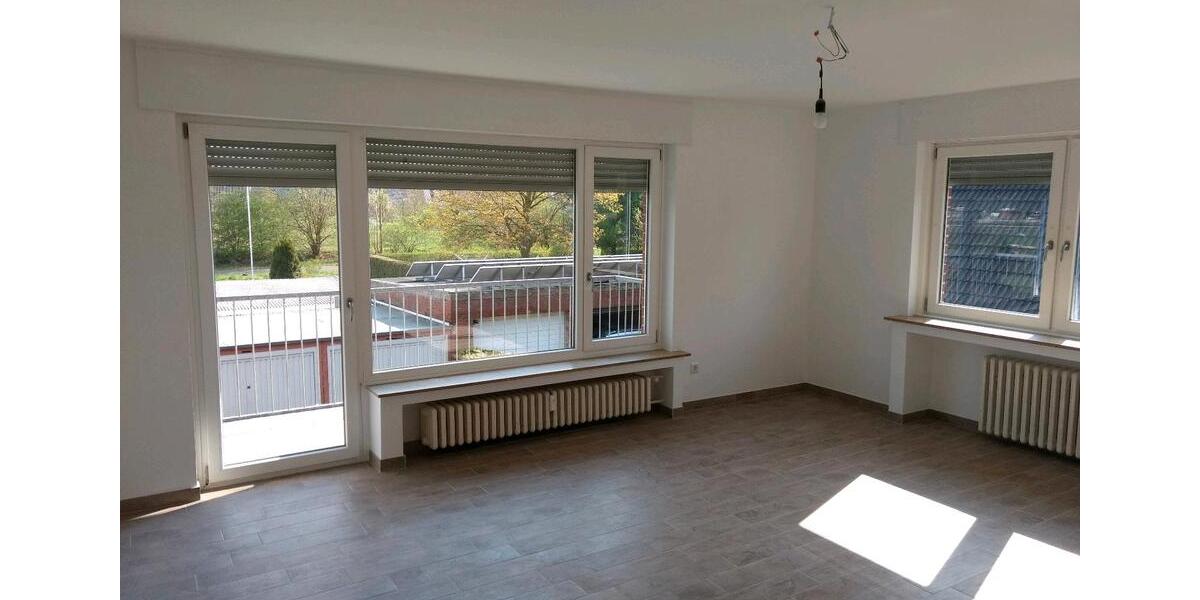 Etagenwohnung Drensteinfurt - 2 Zimmer, 62 m&sup2;, 900&euro; | Angebot:26317750