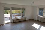 Etagenwohnung Drensteinfurt - 2 Zimmer, 62 m&sup2;, 900&euro; | Angebot:26317750
