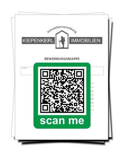Etagenwohnung Drensteinfurt / Rinkerode Rinkerode - 3 Zimmer, 72 m&sup2;, 650&euro; | Angebot:26289917