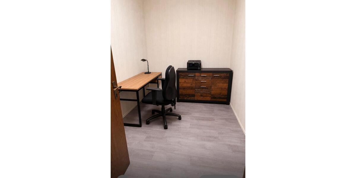 Etagenwohnung Ahlen - 3.5 Zimmer, 140 m&sup2;, 800&euro; | Angebot:26582068