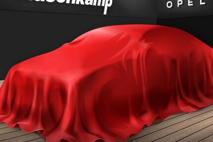 Opel Astra 16.052 km 28.480 &euro; Lünen 44532