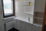 Reihenhaus Ahlen - 5 Zimmer, 120 m&sup2;, 375.000&euro; | Angebot:26821733