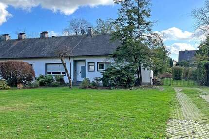 Haus Hamm Berge - 8 Zimmer, 286 m&sup2;, 1.000.000&euro; | Angebot:21309483