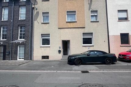 Haus Hamm Herringen - 389.000&euro; | Angebot:26348548