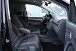 VW Touran CROSS 2.0 TDI DSG FAMILY / BI-XENON 260.000 km 5.902 &euro; Hamm 59077