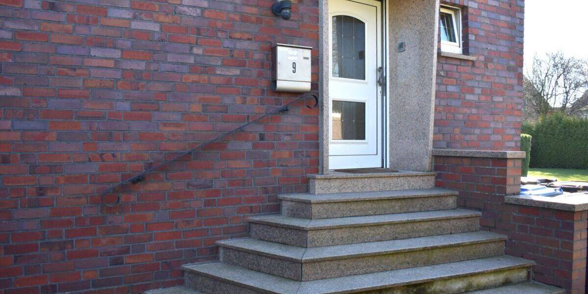 Einfamilienhaus Drensteinfurt Walstedde - 5 Zimmer, 110 m&sup2;, 290.000&euro; | Angebot:26170574