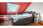 Einfamilienhaus Ense Bremen - 6 Zimmer, 160 m&sup2;, 519.000&euro; | Angebot:25684580