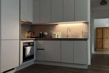 Wohnung Dortmund Brackel - 3 Zimmer, 67 m&sup2;, 925&euro; | Angebot:25511157