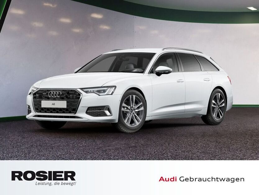 A6