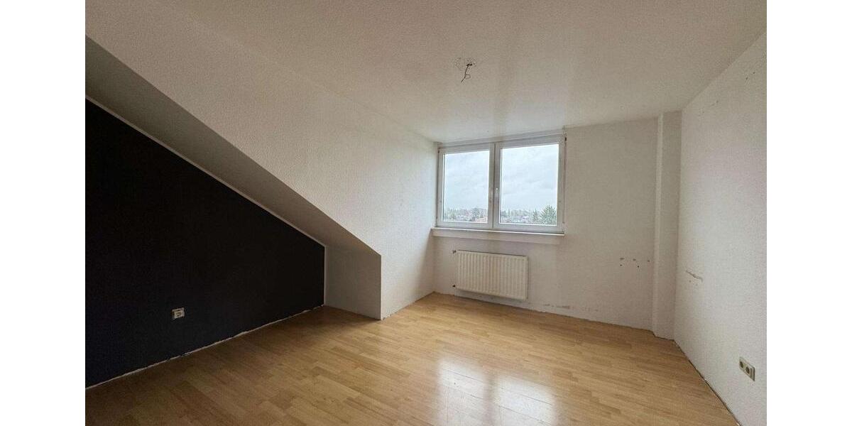 Etagenwohnung Waltrop - 3 Zimmer, 86 m&sup2;, 800&euro; | Angebot:24547777