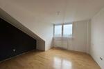 Etagenwohnung Waltrop - 3 Zimmer, 86 m&sup2;, 800&euro; | Angebot:24547777