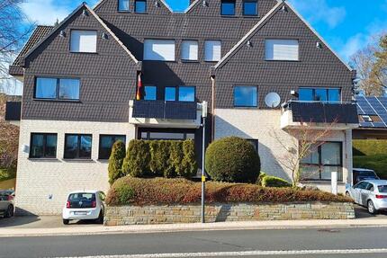 Haus Möhnesee - 2.100.000&euro; | Angebot:26058570