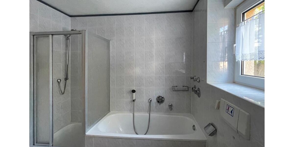 Erdgeschoßwohnung Soest - 4 Zimmer, 83 m&sup2;, 199.000&euro; | Angebot:26915522