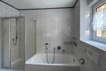 Erdgeschoßwohnung Soest - 4 Zimmer, 83 m&sup2;, 199.000&euro; | Angebot:26915522