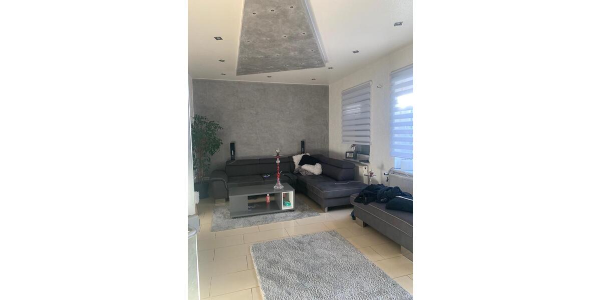Mehrfamilienhaus, Wohnhaus Hamm Daberg - 7 Zimmer, 200 m&sup2;, 350.000&euro; | Angebot:26918906