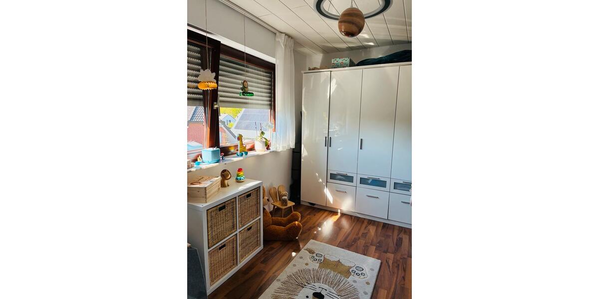 Maisonettenwohnung Dortmund Eving - 3.5 Zimmer, 95 m&sup2;, 320.000&euro; | Angebot:26356575