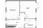 Doppelhaushälfte Bönen - 5 Zimmer, 120 m&sup2;, 249.990&euro; | Angebot:26041509