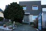 Reihenhaus Lünen - 4 Zimmer, 105 m&sup2;, 298.000&euro; | Angebot:27150726