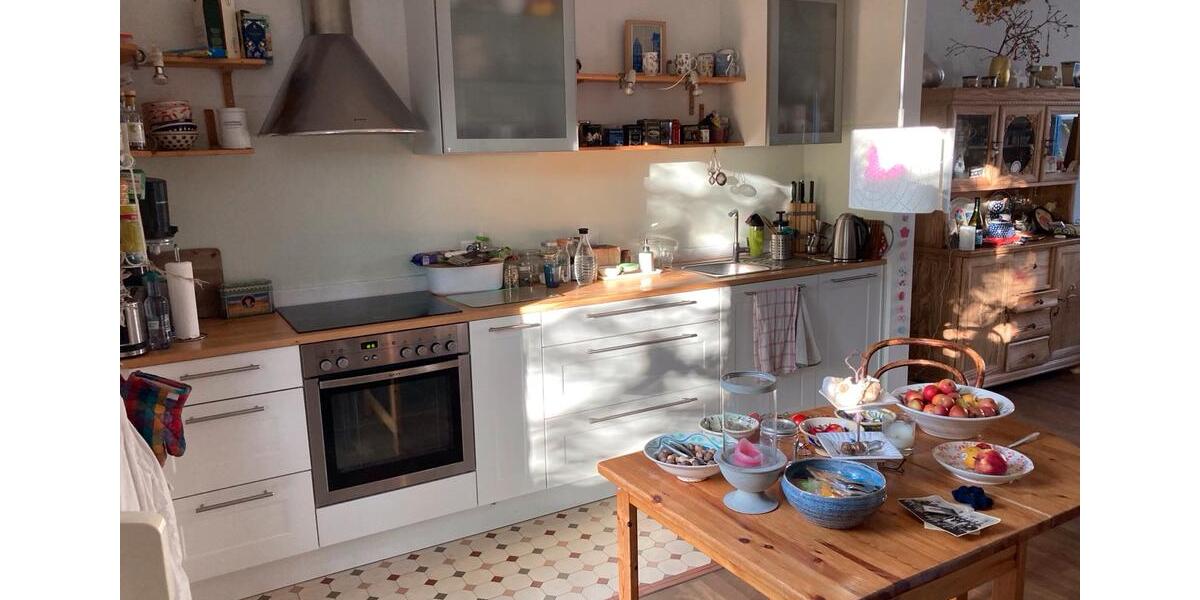 Doppelhaushälfte Hamm Berge - 5 Zimmer, 160 m&sup2;, 382.000&euro; | Angebot:27502924
