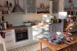 Doppelhaushälfte Hamm Berge - 5 Zimmer, 160 m&sup2;, 382.000&euro; | Angebot:27502924