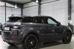 Land Rover Range Rover Evoque D240 HSE R-DYNAMIC / PANORAMA 135.000 km 18.991 &euro; Hamm 59077