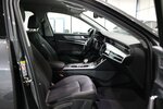 Audi A6 Avant 35 TDI S-LINE SPORT / VOLL-LEDER / LED 83.000 km 26.444 &euro; Hamm 59077