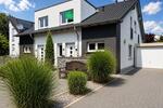 Doppelhaushälfte Holzwickede - 4 Zimmer, 124 m&sup2;, 435.700&euro; | Angebot:27132707