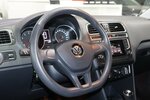 Polo 1.0 Comfortline GROßES-DISPLAY+ COMPOSITION