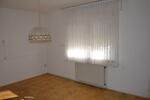 Reihenhaus Bönen - 4 Zimmer, 92 m&sup2;, 235.000&euro; | Angebot:26086576
