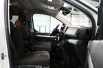 Opel Zafira Life 2.0 CDTI EDITION-M INNOVATION 8-SITZ 150.000 km 24.991 &euro; Hamm 59077