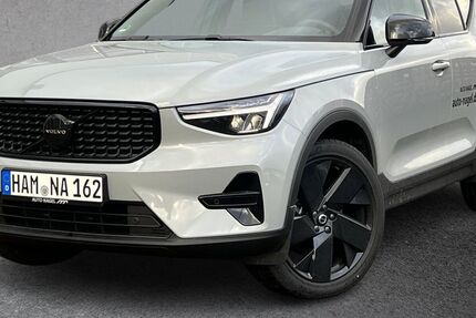 Volvo XC40 2.900 km 38.400 &euro; Hamm 59067