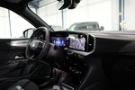 Opel Mokka 1.2 T GS-LINE SPORT TECH GREY & BLACK TOP 20.000 km 21.991 &euro; Hamm 59077