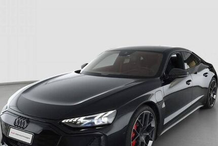 Audi RS e-tron GT 14.009 km 146.750 &euro; Hamm 59075