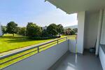 Eigentumswohnung in Arnsberg-Neheim (Moosfelde) - 71 m² + Garage
