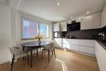 Etagenwohnung Hamm Braam-Ostwennemar - 3 Zimmer, 76 m&sup2;, 920&euro; | Angebot:26005604