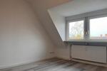 Dachgeschoßwohnung Bergkamen - 2 Zimmer, 52 m&sup2;, 494&euro; | Angebot:26313524