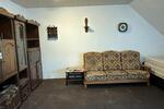 Etagenwohnung Holzwickede - 3 Zimmer, 75 m&sup2;, 650&euro; | Angebot:26385100