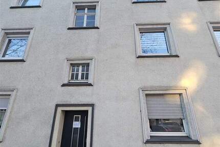 Wohnung Dortmund Mitte - 3 Zimmer, 85 m&sup2;, 274.000&euro; | Angebot:24778424