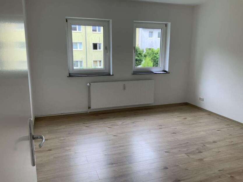 Wohnung zum Mieten in Ahlen 519 € 58 m²