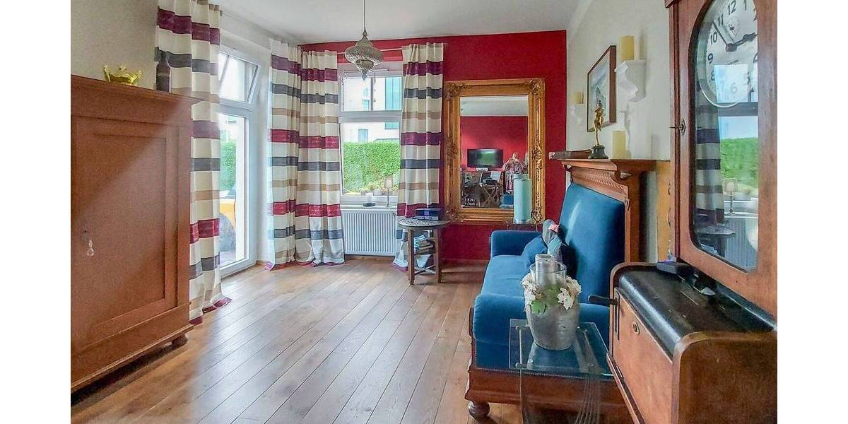 Einfamilienhaus Unna - 5 Zimmer, 159 m&sup2;, 520.000&euro; | Angebot:26402620