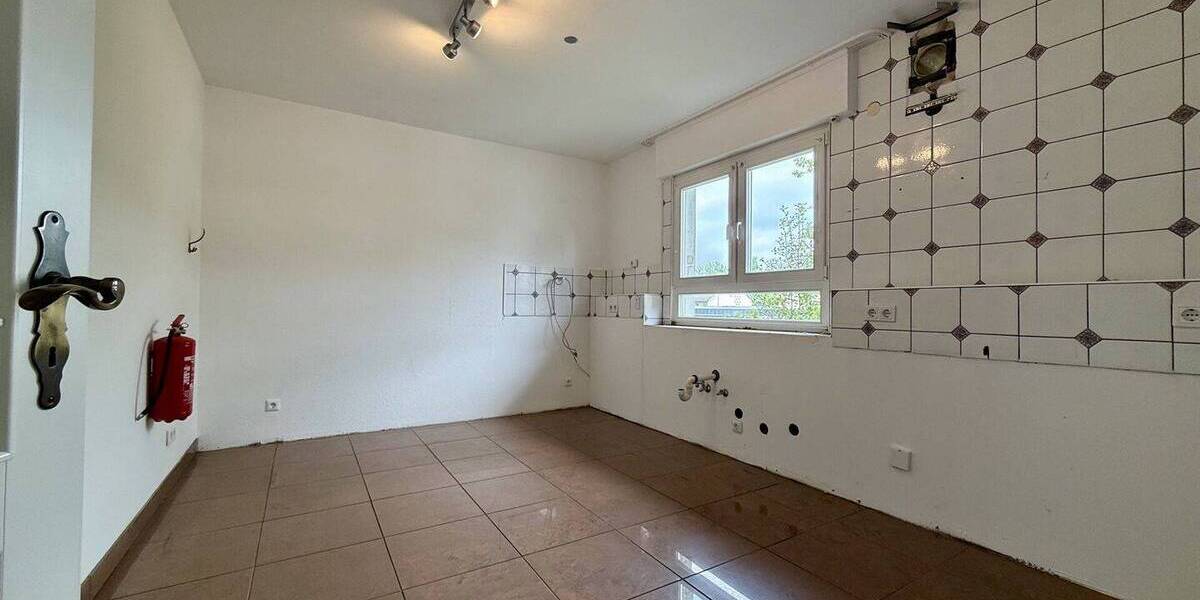 Mehrfamilienhaus, Wohnhaus Fröndenberg - 7 Zimmer, 210 m&sup2;, 339.000&euro; | Angebot:26515611
