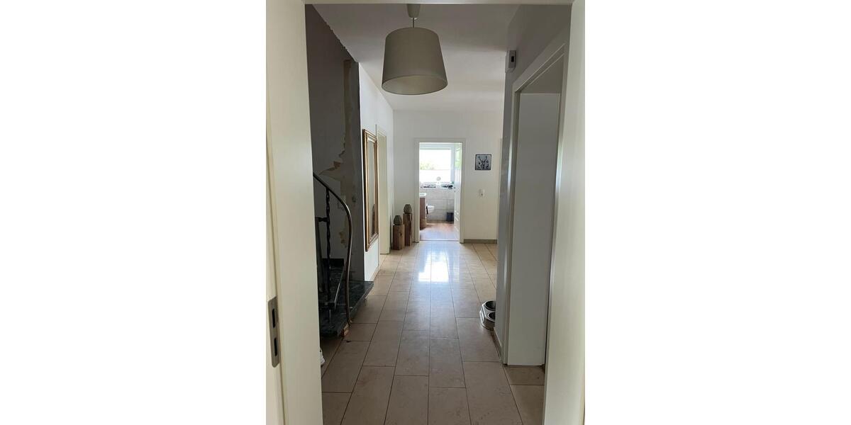 Einfamilienhaus Selm - 8 Zimmer, 273 m&sup2;, 889.000&euro; | Angebot:27007665