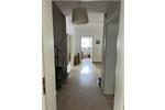 Einfamilienhaus Selm - 8 Zimmer, 273 m&sup2;, 889.000&euro; | Angebot:27007665