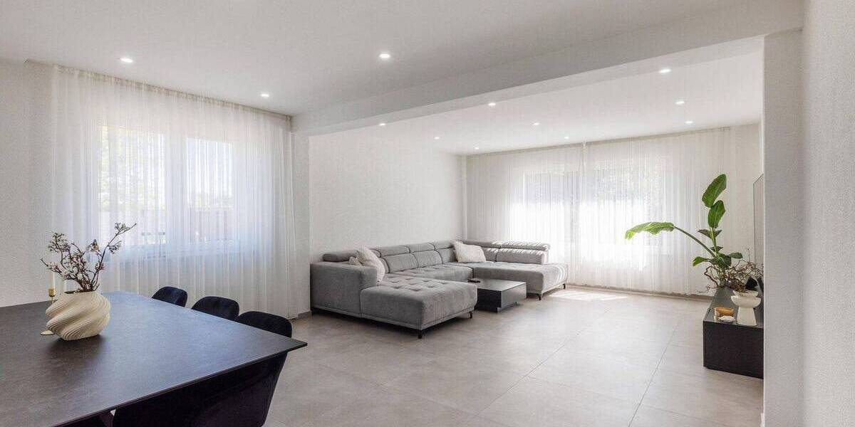 Einfamilienhaus Beckum Neubeckum - 5 Zimmer, 165 m&sup2;, 386.000&euro; | Angebot:26389907