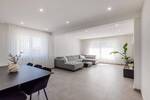 Einfamilienhaus Beckum Neubeckum - 5 Zimmer, 165 m&sup2;, 386.000&euro; | Angebot:26389907