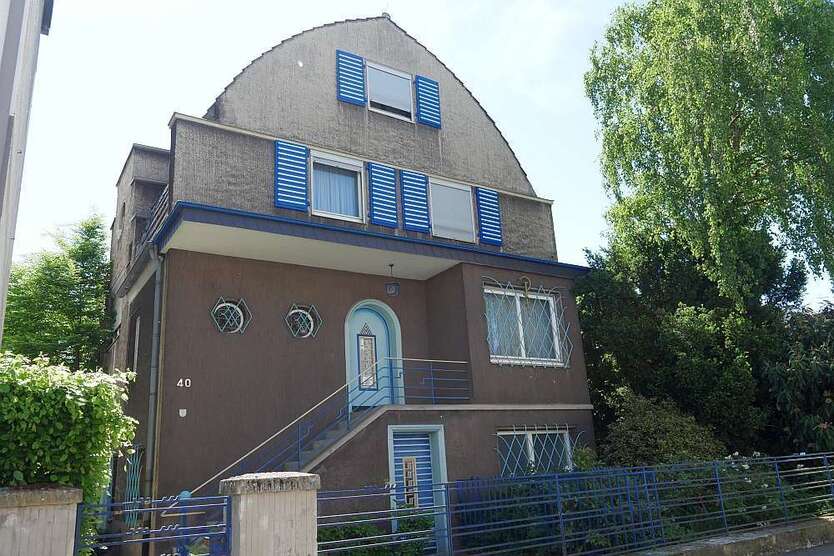 Haus zum Kaufen in Bönen 369.000 € 250 m²